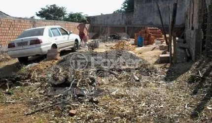 Terreno à venda na Rua José Inácio, 176, Belém Novo, Porto Alegre, 510 m2 por R$ 230.000