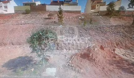 Terreno à venda na Rua Cícero Viana, 96, Aberta dos Morros, Porto Alegre, 225 m2 por R$ 165.000