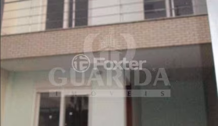 Casa com 3 quartos à venda na Rua Carlos Maximiliano Fayet, 369, Hípica, Porto Alegre, 100 m2 por R$ 850.000