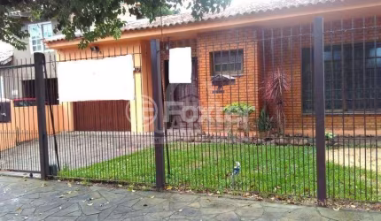 Casa com 3 quartos à venda na Rua Fernando Borba, 440, Ipanema, Porto Alegre, 300 m2 por R$ 1.170.000