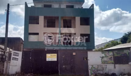 Prédio à venda na Rua Mariano de Matos, 126, Santa Tereza, Porto Alegre, 1120 m2 por R$ 1.000.000