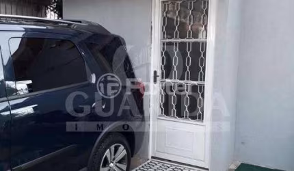 Casa com 4 quartos à venda na Avenida Professor Oscar Pereira, 1597, Glória, Porto Alegre, 198 m2 por R$ 480.000