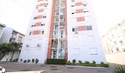 Apartamento com 3 quartos à venda na Rua Florinha, 1756, Cavalhada, Porto Alegre, 63 m2 por R$ 380.000