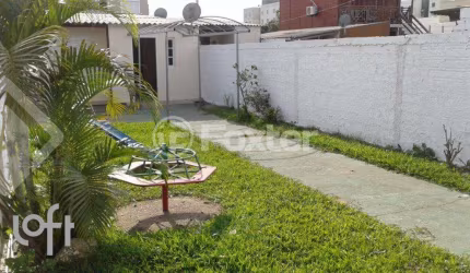 Terreno à venda na Rua Nove, 5850, Lomba do Pinheiro, Porto Alegre, 20161 m2 por R$ 5.000.000