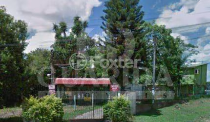 Casa com 2 quartos à venda na Avenida Vitória Régia, 150, Querência, Viamão, 103 m2 por R$ 800.000