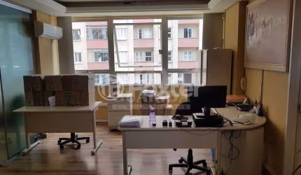 Sala comercial com 4 salas à venda na Avenida Senador Salgado Filho, 94, Centro Histórico, Porto Alegre, 94 m2 por R$ 474.050