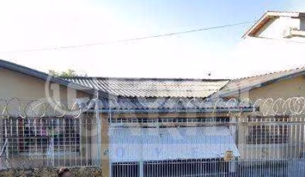 Casa com 6 quartos à venda na Rua Gregório da Fonseca, 429, Nonoai, Porto Alegre, 300 m2 por R$ 580.000