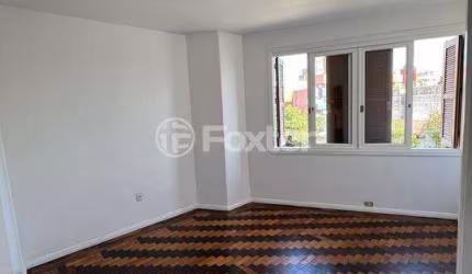Casa comercial com 1 sala à venda na Avenida Tramandaí, 436, Ipanema, Porto Alegre, 67 m2 por R$ 427.000