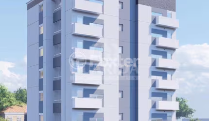 Apartamento com 3 quartos à venda na Rua Padre Alois Kades S J, 500, Vila Ipiranga, Porto Alegre, 83 m2 por R$ 986.100