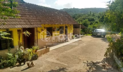 Terreno à venda na Avenida Belém Velho, 2842, Vila Nova, Porto Alegre, 13421 m2 por R$ 1.490.000