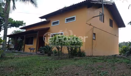 Fazenda com 1 sala à venda na Rua do Jesuíno, 590, Lageado, Porto Alegre, 150 m2 por R$ 755.000