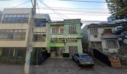 Prédio com 1 sala à venda na Rua Coronel Aparício Borges, 2694, Partenon, Porto Alegre, 237 m2 por R$ 890.000