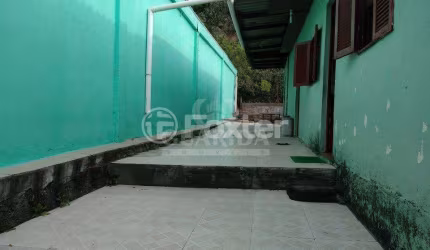 Casa comercial com 2 salas à venda na Avenida Bento Gonçalves, 6699, Agronomia, Porto Alegre, 136 m2 por R$ 880.000