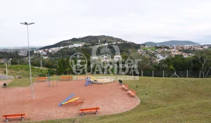 Terreno à venda na Estrada Cristiano Kraemer, 3700, Vila Nova, Porto Alegre, 300 m2 por R$ 247.000