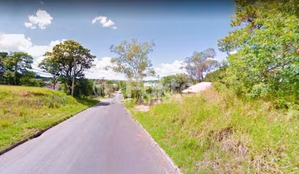 Terreno à venda na Rua João Vieira de Aguiar Sobrinho, 257, Belém Novo, Porto Alegre, 155 m2 por R$ 115.000