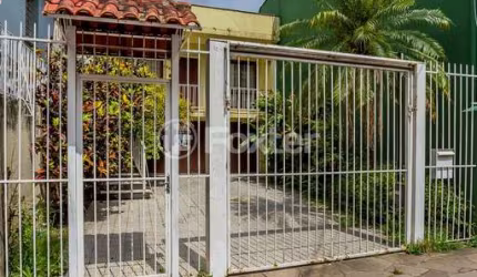 Terreno à venda na Rua Ramiro Barcelos, 1835, Bom Fim, Porto Alegre, 884 m2 por R$ 4.800.000