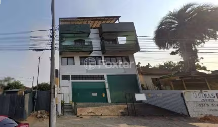 Prédio com 3 salas à venda na Avenida Baltazar de Oliveira Garcia, 2129, Costa e Silva, Porto Alegre, 288 m2 por R$ 2.800.000