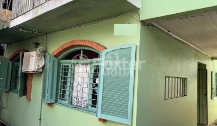 Terreno à venda na Avenida Montenegro, 215, Petrópolis, Porto Alegre, 350 m2 por R$ 1.140.000