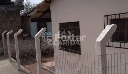 Casa com 1 quarto à venda na Rua Alberto Rangel, 632, Rubem Berta, Porto Alegre, 35 m2 por R$ 503.500