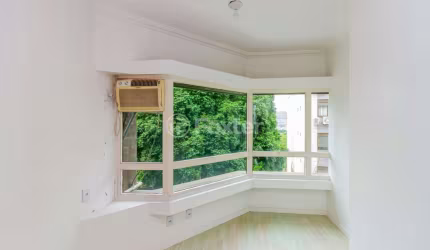 Sala comercial com 1 sala à venda na Avenida Protásio Alves, 2599, Rio Branco, Porto Alegre, 29 m2 por R$ 140.000