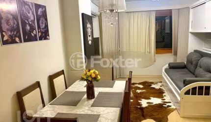 Apartamento com 2 quartos à venda na Avenida Borges De Medeiros, 4721, Moura, Gramado, 68 m2 por R$ 910.000