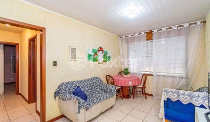 Apartamento com 2 quartos à venda na Rua Demétrio Ribeiro, 715, Centro Histórico, Porto Alegre, 74 m2 por R$ 352.000