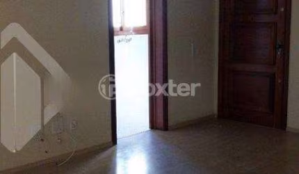 Apartamento com 3 quartos à venda na Rua Menachem Begin, 34, Jardim Itu Sabará, Porto Alegre, 91 m2 por R$ 651.000