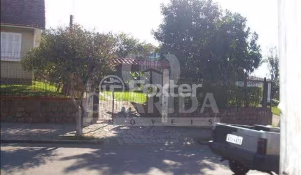 Casa com 3 quartos à venda na Rua Atílio Supertti, 347, Vila Nova, Porto Alegre, 130 m2 por R$ 580.000