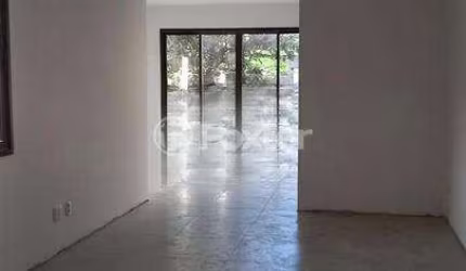 Apartamento com 1 quarto à venda na Rua São Manoel, 1450, Rio Branco, Porto Alegre, 41 m2 por R$ 495.000