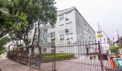 Apartamento com 2 quartos à venda na Rua João Zanenga, 169, Cristo Redentor, Porto Alegre, 70 m2 por R$ 355.000