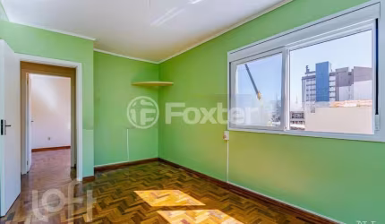 Apartamento com 2 quartos à venda na Rua Guilherme Morsch, 56, Centro, Canoas, 72 m2 por R$ 290.000