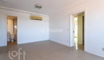 Apartamento com 3 quartos à venda na Avenida Maranhão, 1015, São Geraldo, Porto Alegre, 97 m2 por R$ 630.000