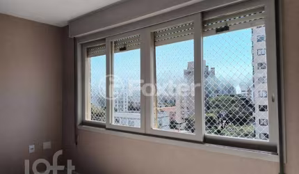 Apartamento com 2 quartos à venda na Rua Doutor Freire Alemão, 460, Mont Serrat, Porto Alegre, 73 m2 por R$ 580.000