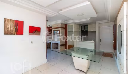 Apartamento com 3 quartos à venda na Rua Monsenhor Veras, 480, Santana, Porto Alegre, 83 m2 por R$ 750.000