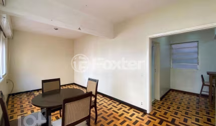 Apartamento com 3 quartos à venda na Rua dos Andradas, 918, Centro Histórico, Porto Alegre, 88 m2 por R$ 450.000