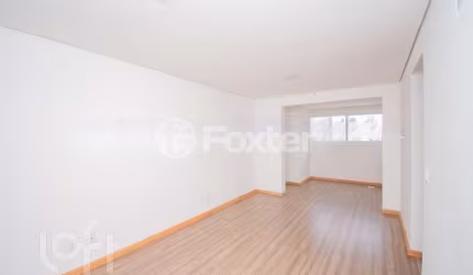 Apartamento com 2 quartos à venda na Rua Leite de Castro, 341, Jardim Itu Sabará, Porto Alegre, 83 m2 por R$ 495.000
