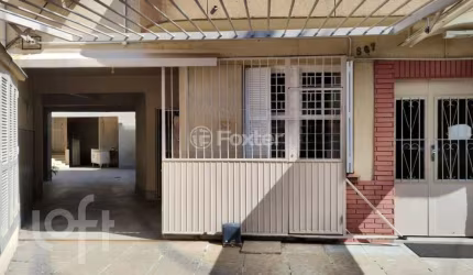 Apartamento com 5 quartos à venda na Avenida Berlim, 867, São Geraldo, Porto Alegre, 169 m2 por R$ 520.000