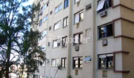 Cobertura com 3 quartos à venda na Rua Barão de Ubá, 372, Bela Vista, Porto Alegre, 225 m2 por R$ 1.350.000
