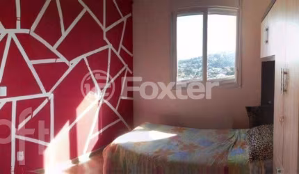 Apartamento com 2 quartos à venda na Avenida da Cavalhada, 3559, Cavalhada, Porto Alegre, 56 m2 por R$ 320.000