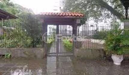 Apartamento com 2 quartos à venda na Rua Doutor Otávio Santos, 480, Jardim Itu Sabará, Porto Alegre, 58 m2 por R$ 200.000