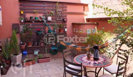 Apartamento com 2 quartos à venda na Rua João Neves da Fontoura, 140, Centro, São Leopoldo, 86 m2 por R$ 600.000