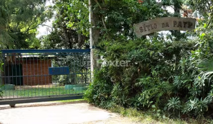 Fazenda com 2 salas à venda na Estrada Do Jaconi, 500, Estância Grande, Viamão, 66000 m2 por R$ 860.000
