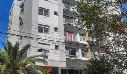 Apartamento com 2 quartos à venda na Rua Paulo Setúbal, 134, Passo da Areia, Porto Alegre, 74 m2 por R$ 650.000