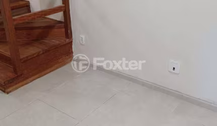 Casa em condomínio fechado com 2 quartos à venda na Rua Luís Gali, S/N, Parque das Hortênsias, Canela, 85 m2 por R$ 620.000