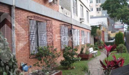 Apartamento com 3 quartos à venda na Rua Coronel Jaime da Costa Pereira, 460, Partenon, Porto Alegre, 66 m2 por R$ 275.000