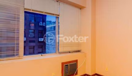 Sala comercial com 1 sala à venda na Rua Francisco Ferrer, 441, Rio Branco, Porto Alegre, 38 m2 por R$ 159.800