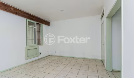 Apartamento com 1 quarto à venda na Rua General Vitorino, 242, Centro Histórico, Porto Alegre, 31 m2 por R$ 196.650