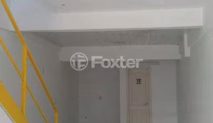 Ponto comercial à venda na Rua Vicente da Fontoura, 2564, Petrópolis, Porto Alegre, 82 m2 por R$ 799.000