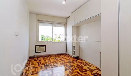Apartamento com 2 quartos à venda na Rua Engenheiro Walter Boehl, 230, Vila Ipiranga, Porto Alegre, 60 m2 por R$ 289.000
