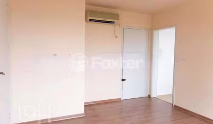 Apartamento com 1 quarto à venda na Rua Itapeva, 371, Passo da Areia, Porto Alegre, 45 m2 por R$ 240.000